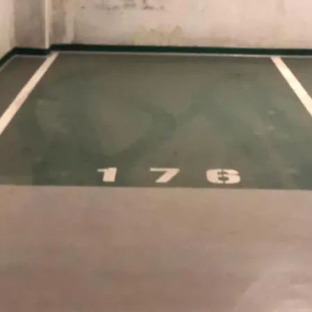 Wislane Tarasy 2.0 By Atrium *