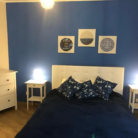 Wislane Tarasy 2.0 By Atrium