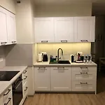 Wislane Tarasy 2.0 By Atrium