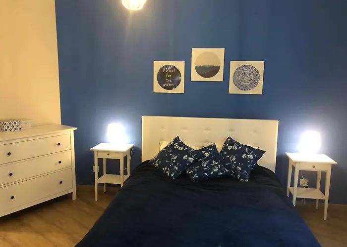 Wislane Tarasy 2.0 By Atrium